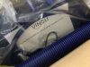 VINGLI Automatic Pool Vacuum Cleaner with 33FT Hoses - 4