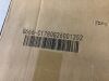 Folding Wooden Adirondack Chair - 3