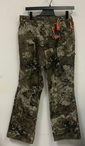 SHE Women's Pants, Size XL, Appears New, Sold as is