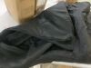 Lot of (2) Large Pieces of Felt - 2