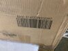 23 inch Light Gray Office Desk Chair - 5