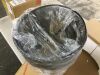 Yaheetech 30'' Outdoor Iron Round Fire Pit - 2