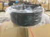 Yaheetech 30'' Outdoor Iron Round Fire Pit - 3
