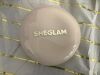Lock & Go Long-Lasting Cushion Foundation Soft Matte Weightless Waterproof for Flawless Base Makeup (Missing Sponge) - 3