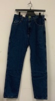 Men's Pants, Size 34x34, Appears New, Sold as is