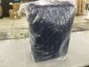 3 Piece Hardside Luggage Set - 2