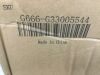 20x8.00-8 Lawn Mower Tires, Set of 2 - 3