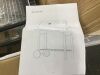 Charcoal Barrell Grill - 2