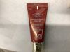 MISSHA M Perfect Cover BB Cream No.25 Warm Beige - Medium with Warm Undertone SPF 42 PA +++ 1.69 Fl Oz - Tinted Moisturizer for face with SPF - 3