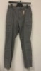 RedHead Men's Pants, Size 36x34, Appears New, Sold as is