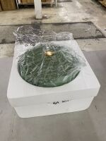 Cast-Iron Dutch Oven