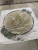 Cast-Iron Dutch Oven - 2