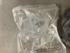 Glass Roll-On Bottles, 100+ pcs - 2
