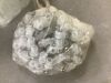 Glass Roll-On Bottles, 100+ pcs - 4