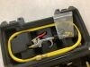 AC Flush Kit - 2
