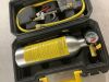 AC Flush Kit - 3