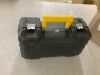 AC Flush Kit - 4