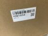 9-Grid Plastic Organizer, 6 Pack - 4