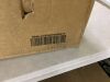 Metal Folding Chairs, 4 Pack - 5