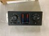 Climate Control Module