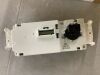Climate Control Module - 2