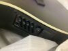 Glarry Acoustic Electric Guitar - 3