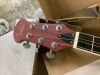 Glarry Acoustic Electric Guitar - 4