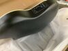 Glarry Acoustic Electric Guitar - 5