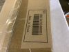 Glarry Acoustic Electric Guitar - 6
