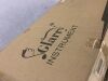Glarry Acoustic Electric Guitar - 7
