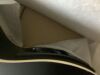Full Size Acoustic Electric Bass Guitar Beginner Kit - 6