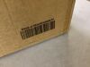 Metal Folding Chairs, 4 Pack - 5