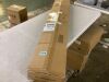 VINGLI 4-5 Steps Handrails for Outdoor - 2