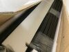 VINGLI 4-5 Steps Handrails for Outdoor - 4