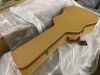Glarry Guitar Case - Small Blemish - 2