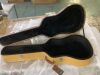 Glarry Guitar Case - Small Blemish - 4