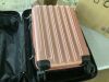 3 Piece Hardside Luggage Set - 3