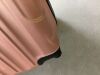 3 Piece Hardside Luggage Set - 5