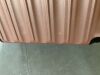 3 Piece Hardside Luggage Set - 6