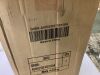 3 Piece Hardside Luggage Set - 7