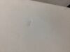Plastic Folding Table - 3