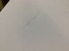 Plastic Folding Table - 4