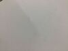 Plastic Folding Table - 5