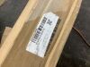 Plastic Folding Table - 10
