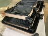 3 Piece Hardside Luggage Set - 2