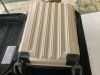 3 Piece Hardside Luggage Set - 3