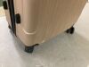 3 Piece Hardside Luggage Set - 7