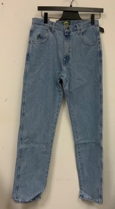 Men's Pants, Size 34x34, Appears New, Sold as is