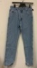 Men's Pants, Size 34x34, Appears New, Sold as is