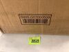 ROVSUN 30 QT Outdoor Propane Turkey Fryer Kit - 5